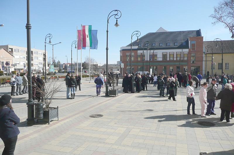 20120315 199.jpg